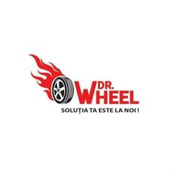 Dr Wheel, Târgu Mureş program de funcționare