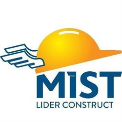 Mist Lider, Beregsău Mare program de funcționare