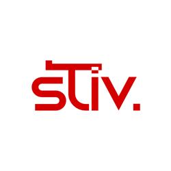 Stiv Rental, Arad program de funcționare