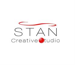 stan creative studio, Constanţa program de funcționare