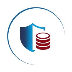 DS Cyberguard SRL, Baia Mare program de funcționare