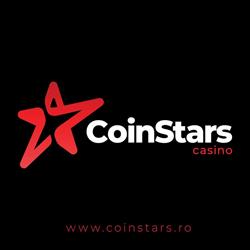 CoinStars Casino - Betting & Slots Bar, Beiuş program de funcționare