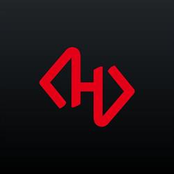 Hypen, Iaşi program de funcționare