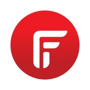 Finsmart Brasov, program de funcționare