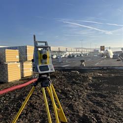 Remark Topo Solutions, Şelimbăr program de funcționare