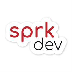 Spark Development, Cluj-Napoca program de funcționare