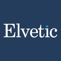 SC ELVETIC SRL, Iaşi program de funcționare