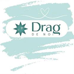 Drag de noi, Voluntari program de funcționare