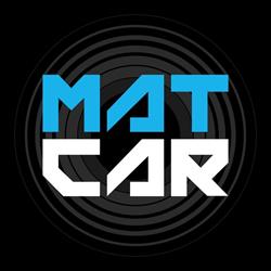 Mat Car, Câmpulung Moldovenesc program de funcționare