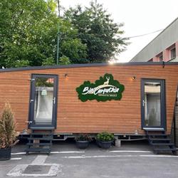 Bio Carpathia Cooperativa Agricola, Braşov program de funcționare