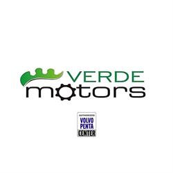 VERDE MOTORS SRL, Braşov program de funcționare