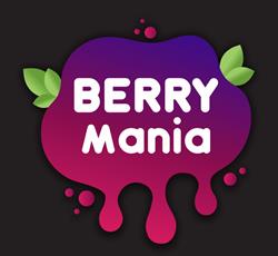 BerryMania, Cluj-Napoca program de funcționare