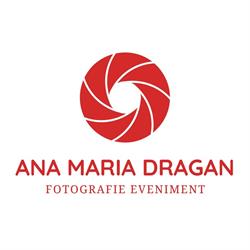 Fotograf Ana Maria Dragan, Bucureşti program de funcționare