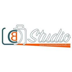 ConstantinButucStudio, Bucureşti program de funcționare