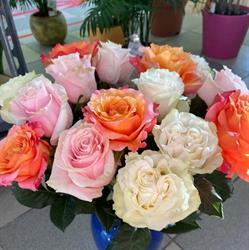 Flower delivery, Ploieşti program de funcționare