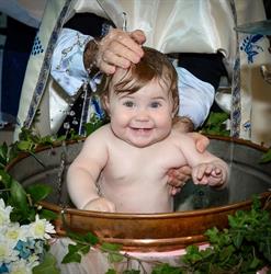 Doru Mihail Fotograf, Bucureşti program de funcționare