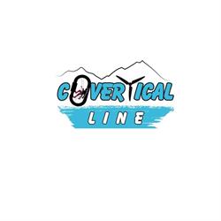 COVERTICAL LINE SRL, Zărneşti program de funcționare