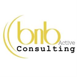 BNB Active Consulting, Oradea program de funcționare