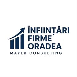 Mayer Consulting, Oradea program de funcționare