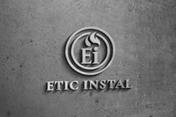 S.C. ETIC INSTAL S.R.L., Baia Mare program de funcționare