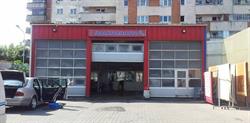 Spălătoria Covoare H2O, Cluj-Napoca program de funcționare