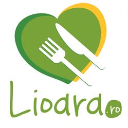 Lioararo SRL, Oradea program de funcționare