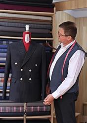 Atelier Personal Tailor, Suceava program de funcționare