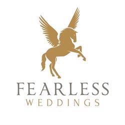 Fearless Weddings - Photography & Film, Ploieşti program de funcționare