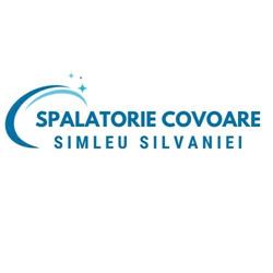 Spălătorie Covoare Şimleu Silvaniei, program de funcționare