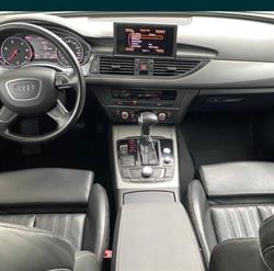 Auto Simon, Albeşti program de funcționare