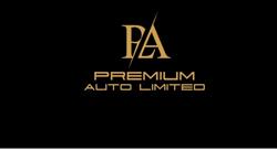 PremiumAutoLimited, Bacău program de funcționare