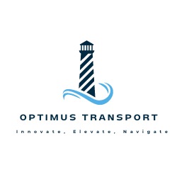 SC OPTIMUS TRANSPORT SRL, Bucureşti program de funcționare