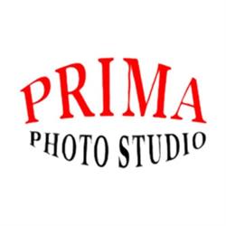 Prima Photo-Studio, Timişoara program de funcționare