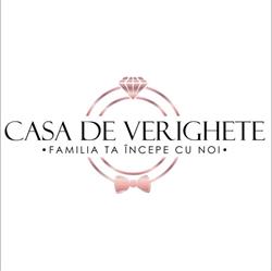 Casa de Verighete, Cluj-Napoca program de funcționare