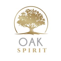 OakSpirit, Cluj-Napoca program de funcționare