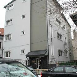 Bucharest Residence, program de funcționare