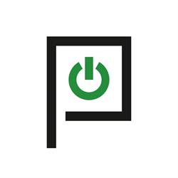 PROMOVATOR.online, Braşov program de funcționare