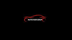 Piese Auto HAR, Suceava program de funcționare
