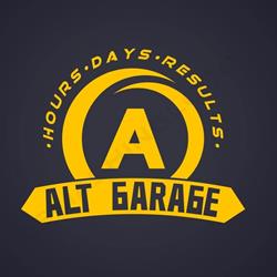 ALT GARAGE Detailing, Timişoara program de funcționare
