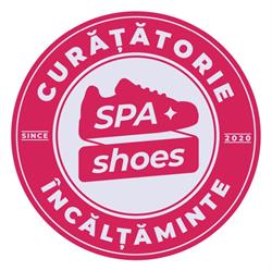 Spa Shoes Targu Mures Curatatorie Incaltaminte, program de funcționare