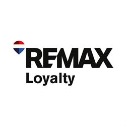 Agentie imobiliara RE/MAX Loyalty, Bucuresti, program de funcționare
