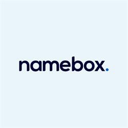 NameBox, Cluj-Napoca program de funcționare