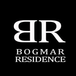 Bogmar Residence, Bucureşti program de funcționare