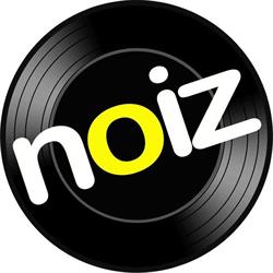 Noiz, Ghiroda program de funcționare