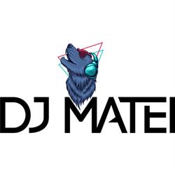 DJ MATEI, Chiajna program de funcționare