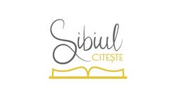 SibiulCiteste, program de funcționare