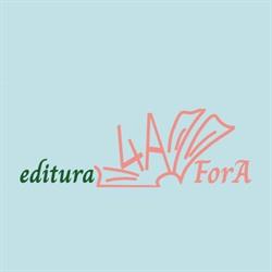 Editura 4A ForA, Cluj-Napoca program de funcționare