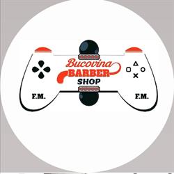 Bucovina Barber Shop, Câmpulung Moldovenesc program de funcționare