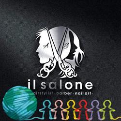 Il salone, Câmpulung Moldovenesc program de funcționare