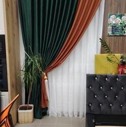 DECOMARICAM HOME, Focşani program de funcționare